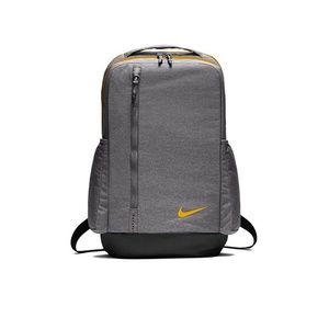Nike Vapor Power Heathered Training Backpack Bag